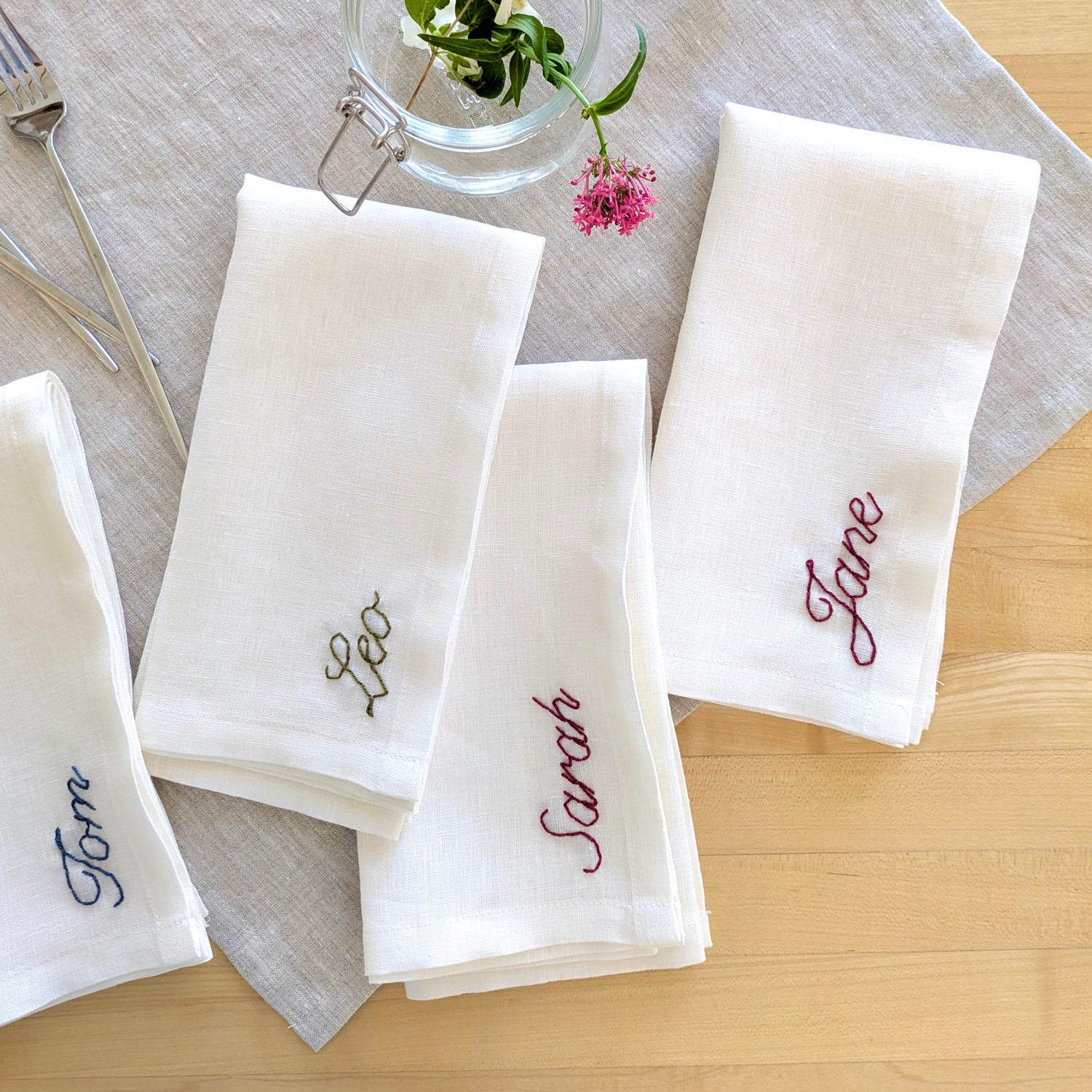 Realtor Gifts