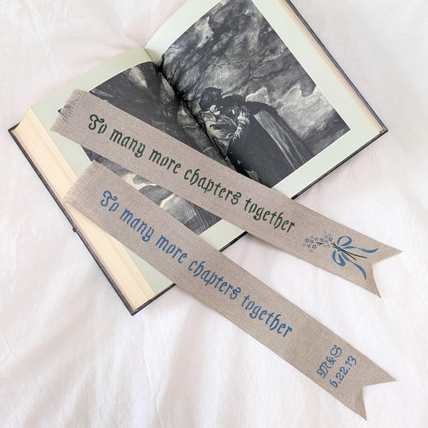 Anniversary Gifts
